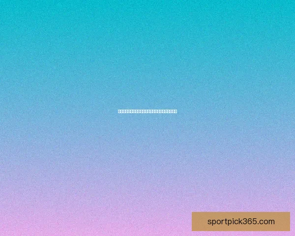 世界杯在线竞猜赔率分析及各大博彩公司赔率趋势预测